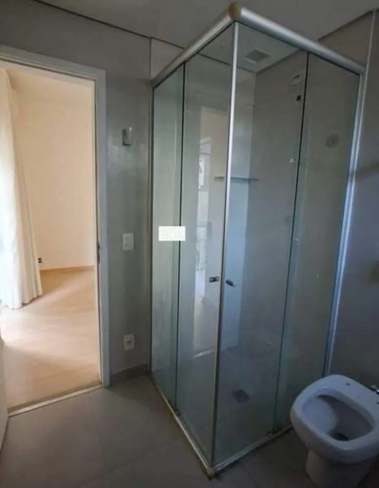 Apartamento, 3 quartos, 150 m² - Foto 10