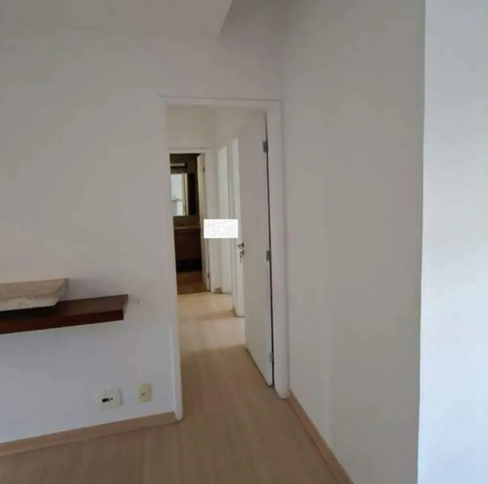Apartamento, 3 quartos, 150 m² - Foto 13