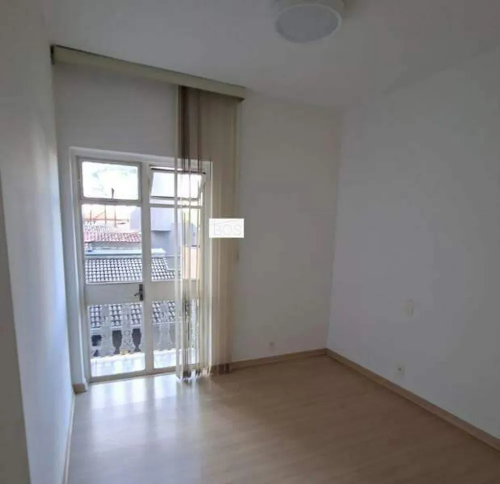Apartamento, 3 quartos, 150 m² - Foto 6