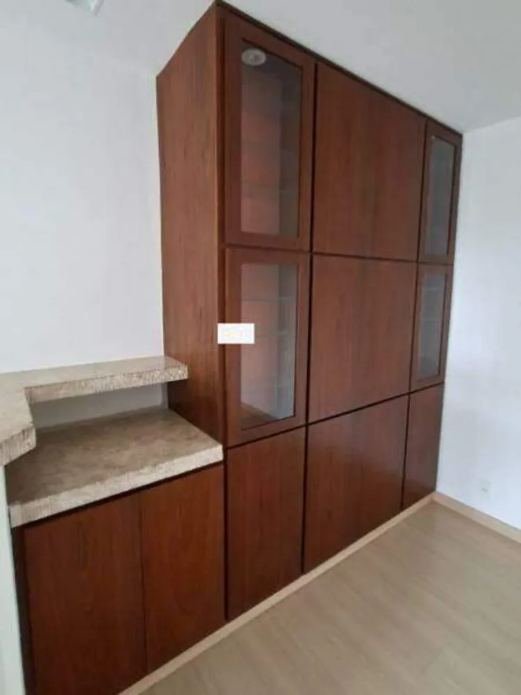 Apartamento, 3 quartos, 150 m² - Foto 9