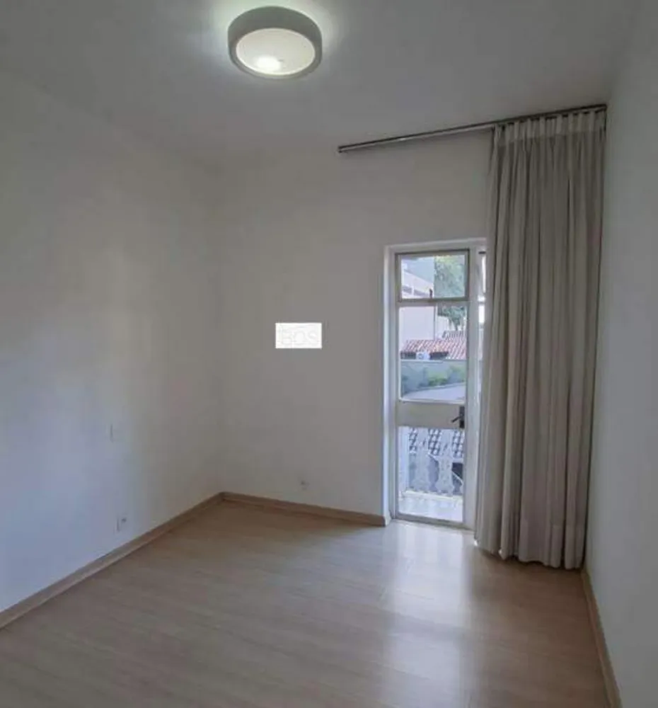Apartamento, 3 quartos, 150 m² - Foto 7