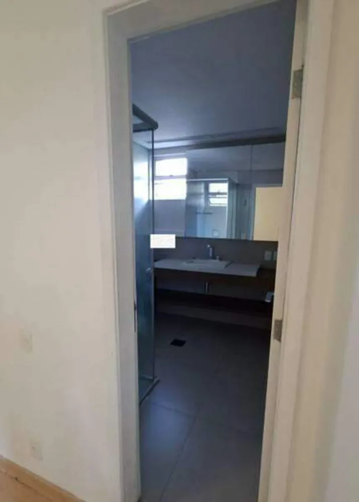 Apartamento, 3 quartos, 150 m² - Foto 11
