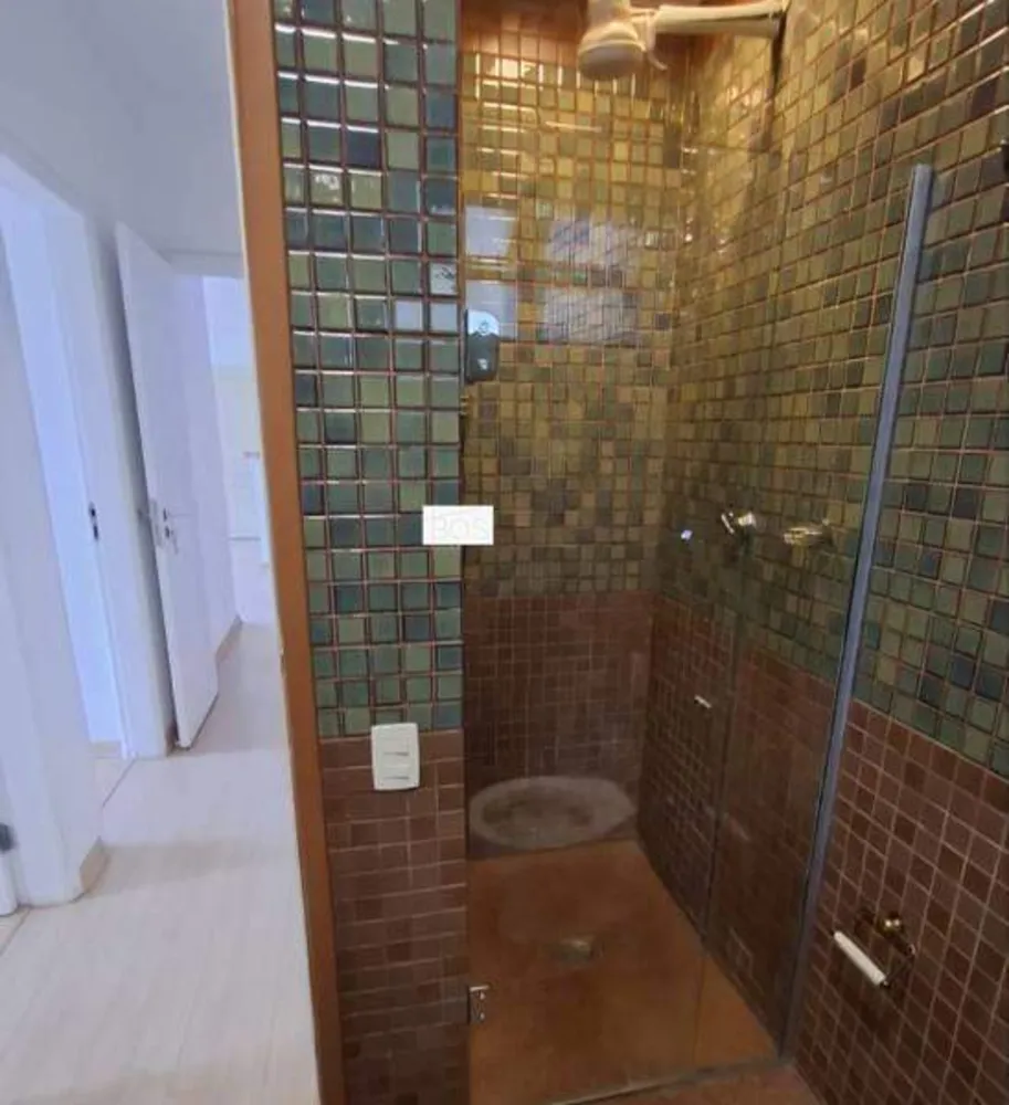Apartamento, 3 quartos, 150 m² - Foto 11