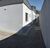 Casa, 3 quartos, 100 m² - Foto 5