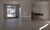 Casa, 3 quartos, 100 m² - Foto 1