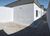 Casa, 3 quartos, 100 m² - Foto 4