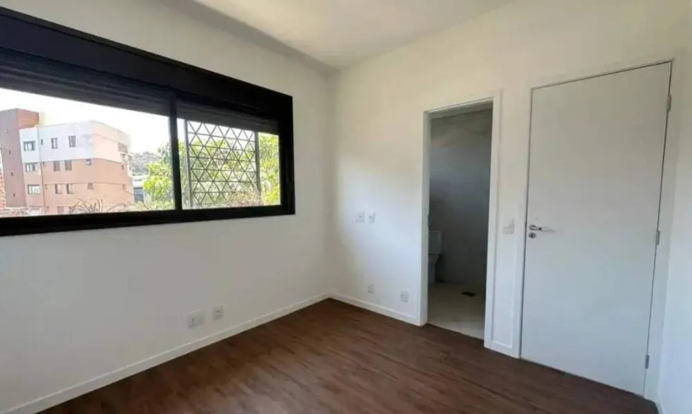 Apartamento, 2 quartos, 63 m² - Foto 4