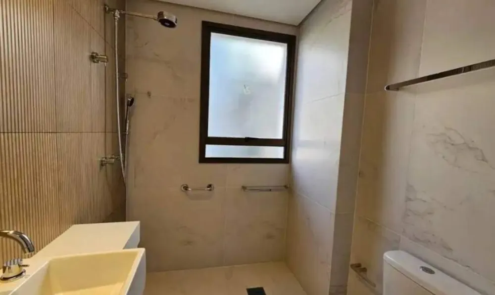 Apartamento, 2 quartos, 63 m² - Foto 6