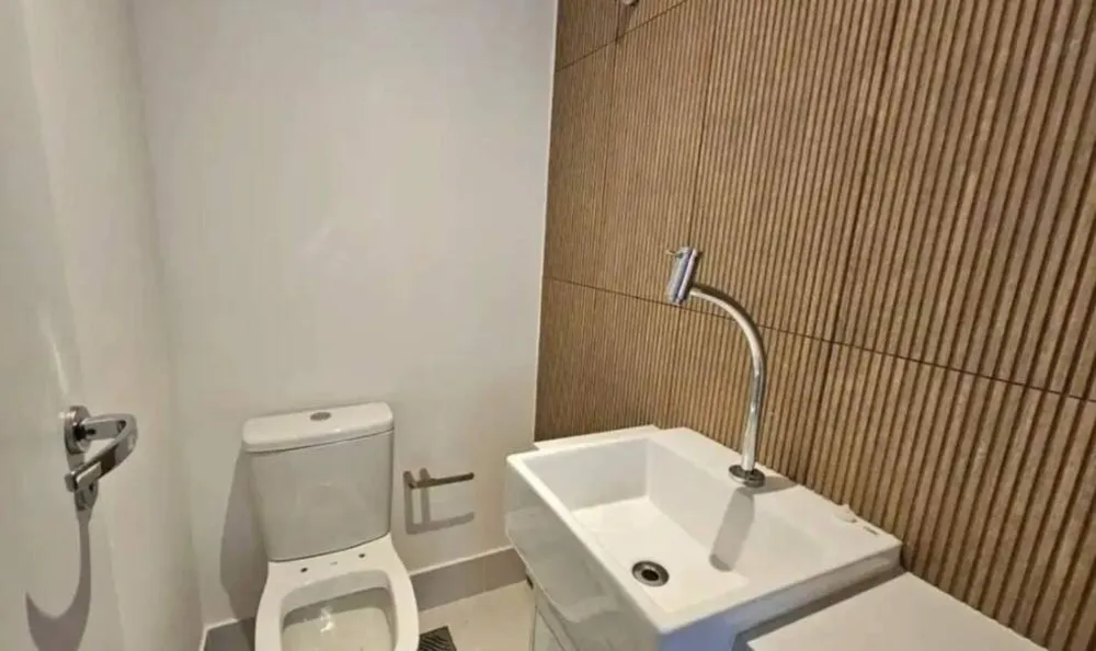 Apartamento, 2 quartos, 63 m² - Foto 5