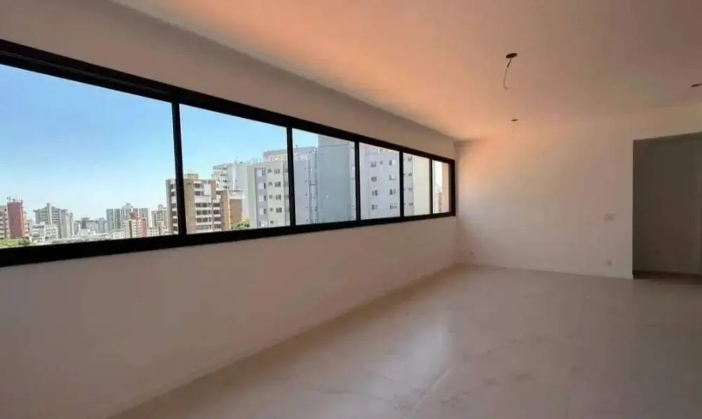 Apartamento, 2 quartos, 63 m² - Foto 1