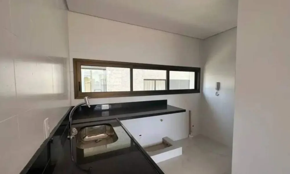 Apartamento, 2 quartos, 63 m² - Foto 7