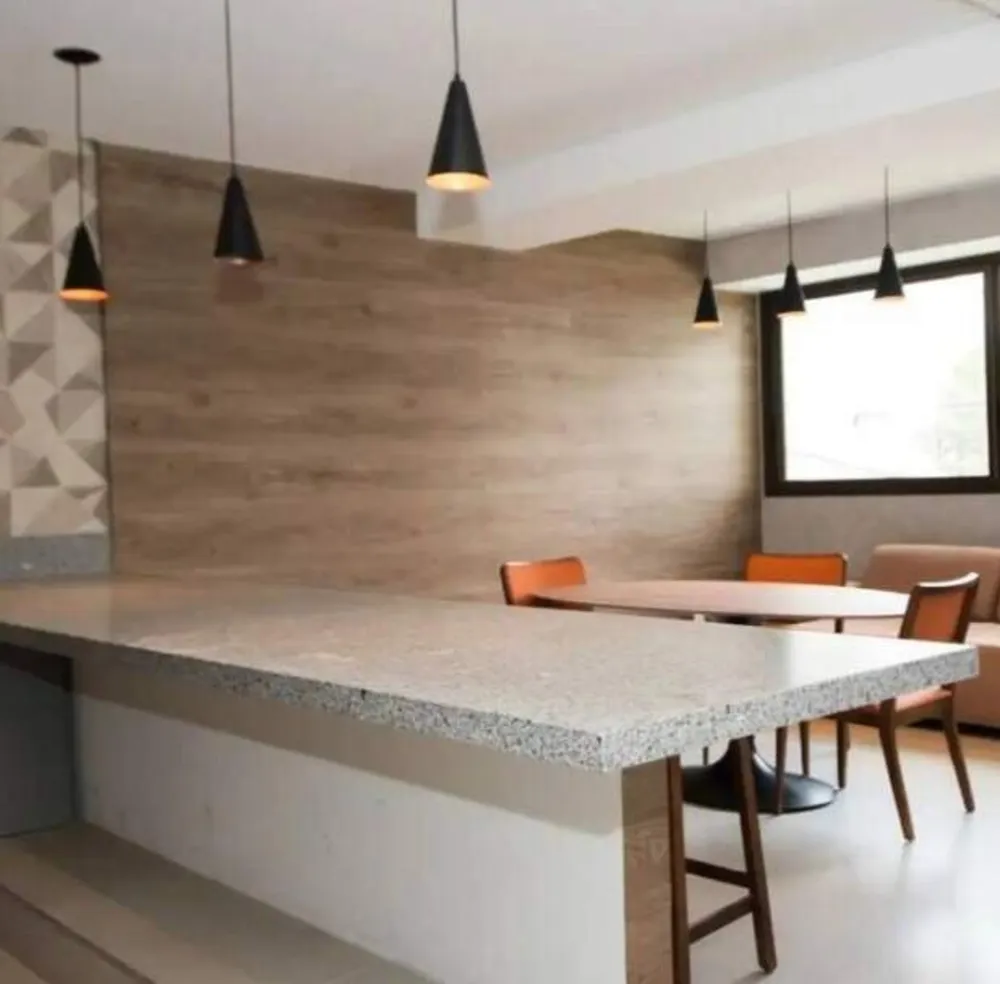 Apartamento, 2 quartos, 63 m² - Foto 10