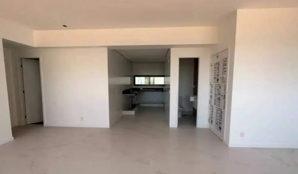 Apartamento, 2 quartos, 63 m² - Foto 3