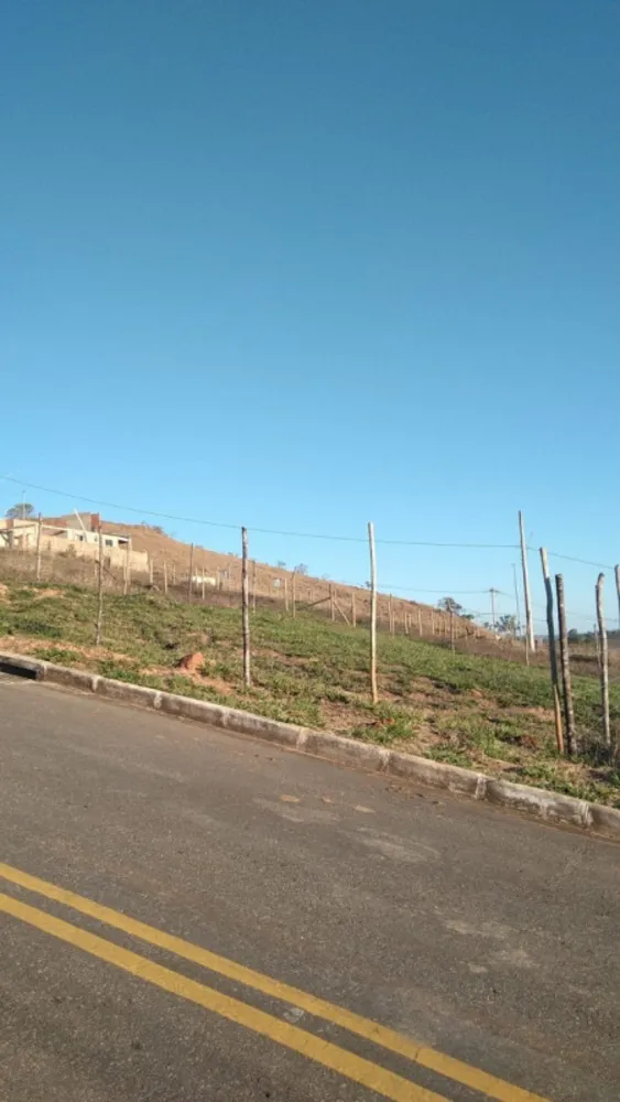 Terreno, 240 m² - Foto 5