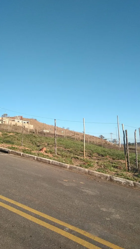 Terreno, 240 m² - Foto 3