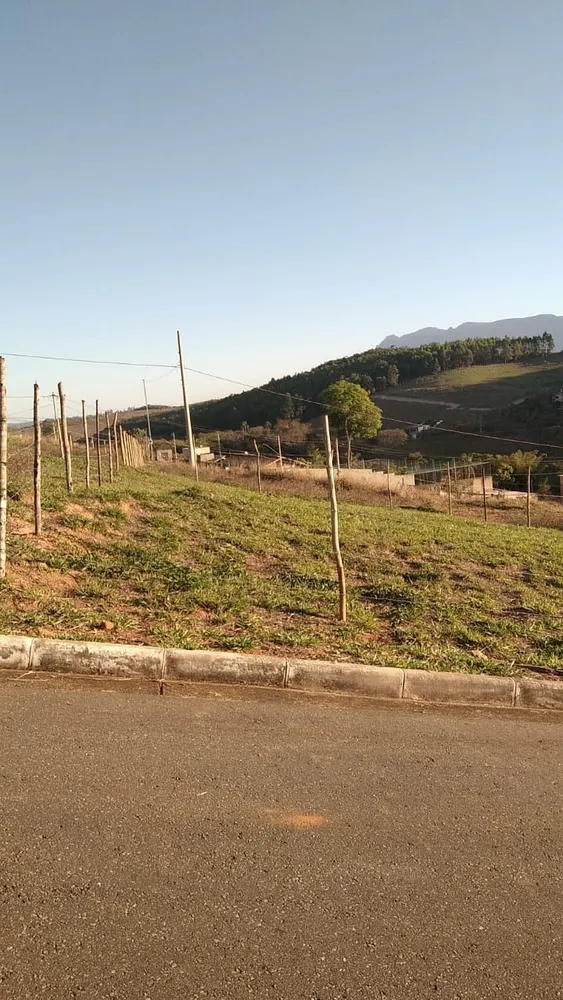 Terreno, 240 m² - Foto 1