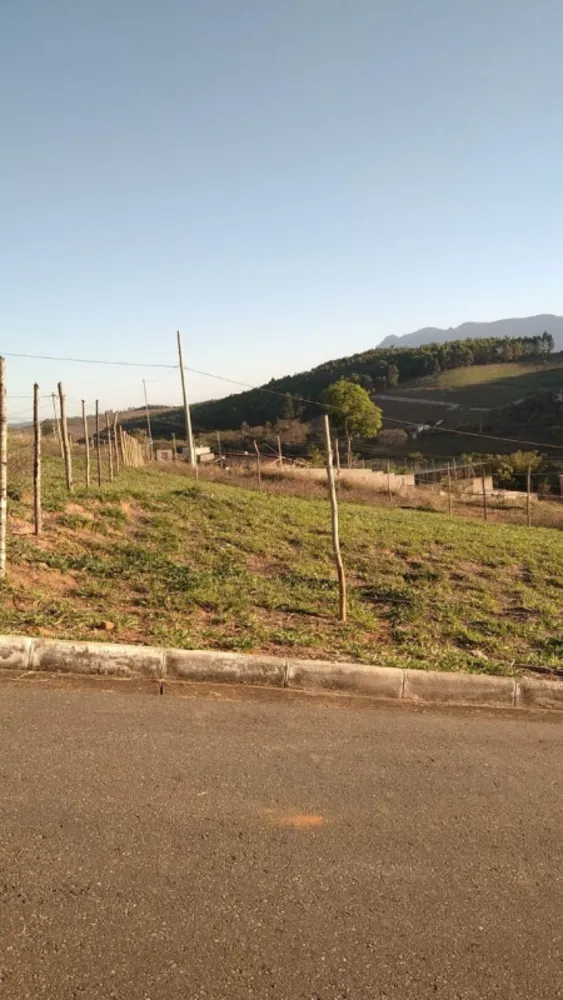 Terreno, 240 m² - Foto 7