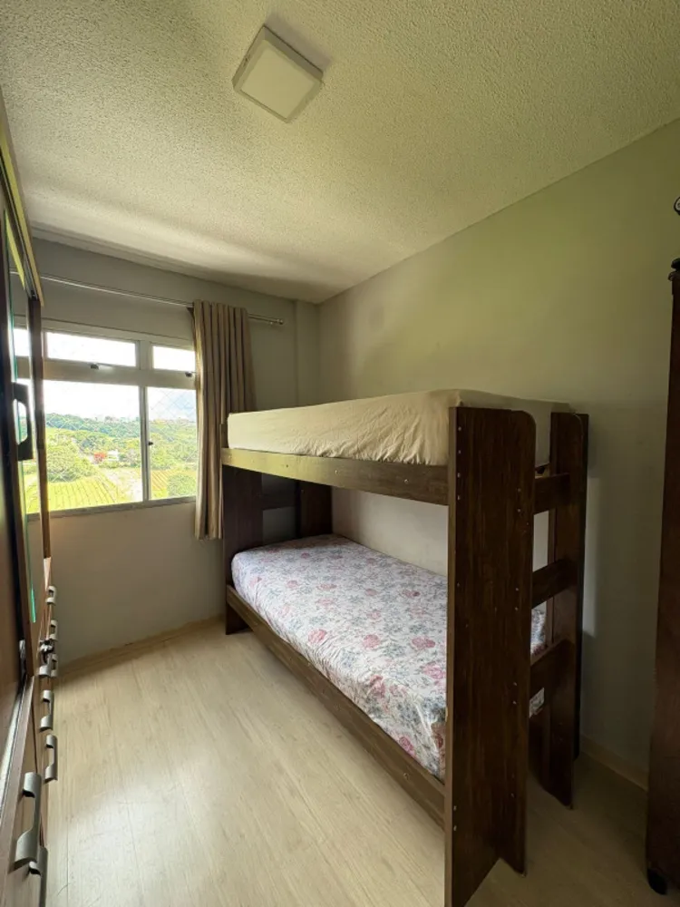 Apartamento, 2 quartos, 49 m² - Foto 5