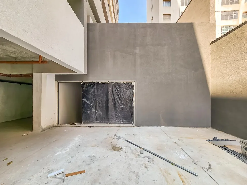 Loja-Salão, 202 m² - Foto 10