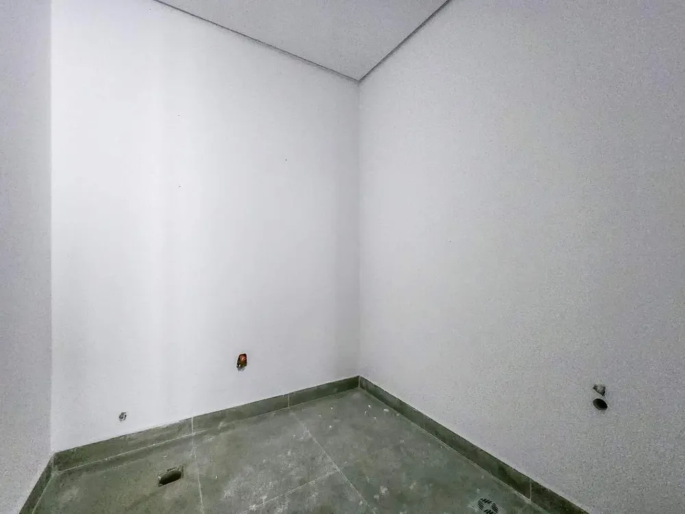 Loja-Salão, 202 m² - Foto 3