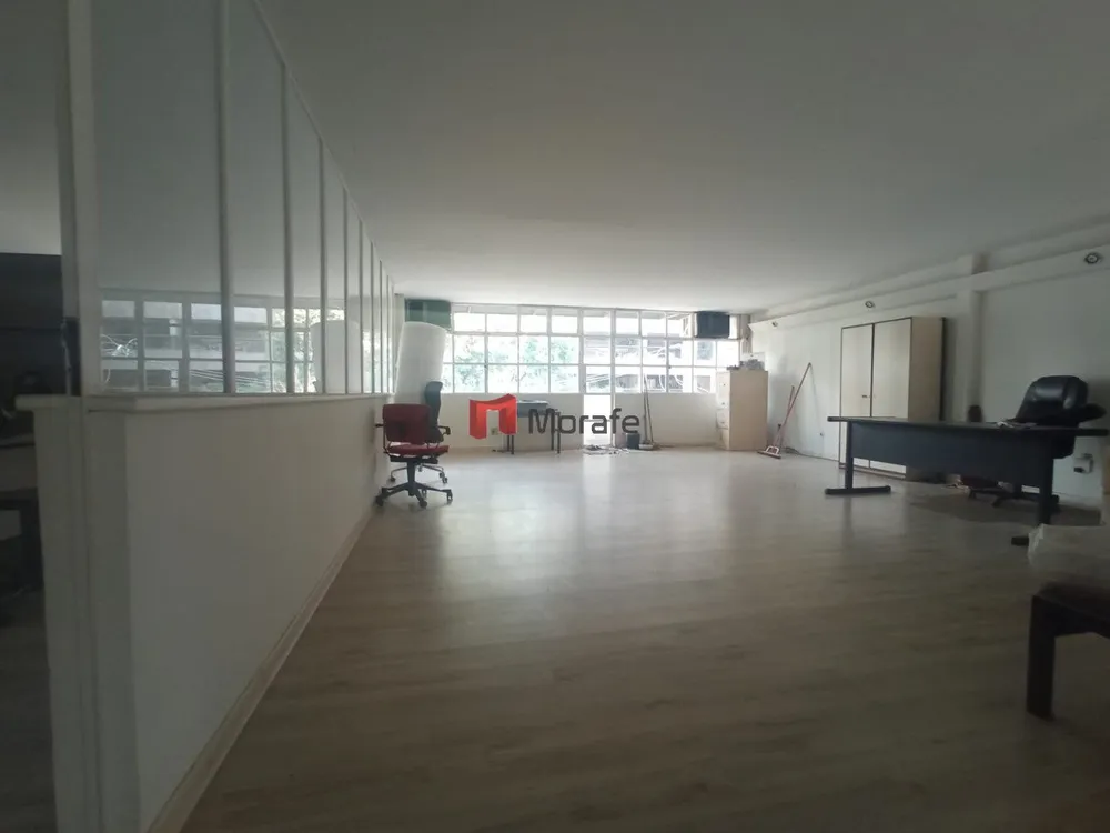Depósito-Galpão, 580 m² - Foto 14