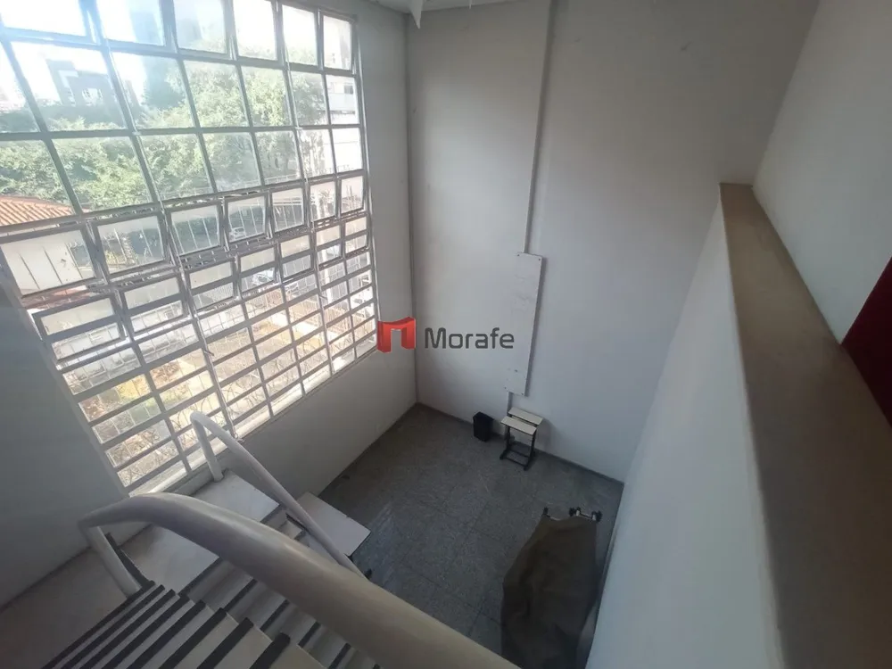 Depósito-Galpão, 580 m² - Foto 15