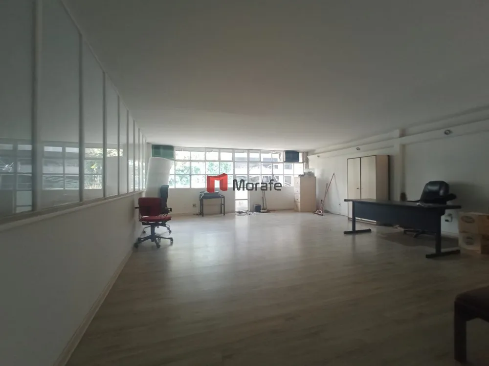 Depósito-Galpão, 580 m² - Foto 16