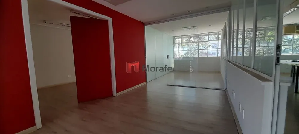 Depósito-Galpão, 580 m² - Foto 6