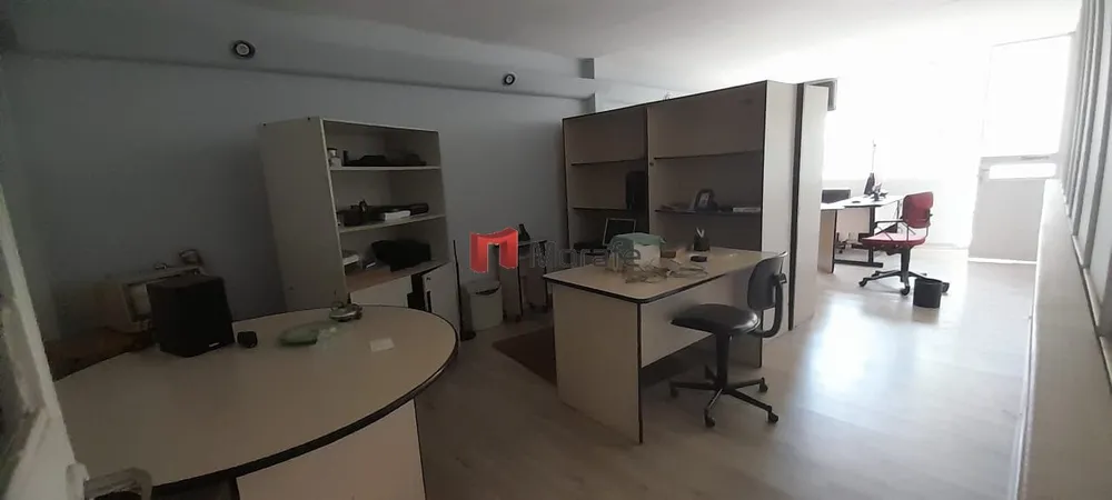 Depósito-Galpão, 580 m² - Foto 10