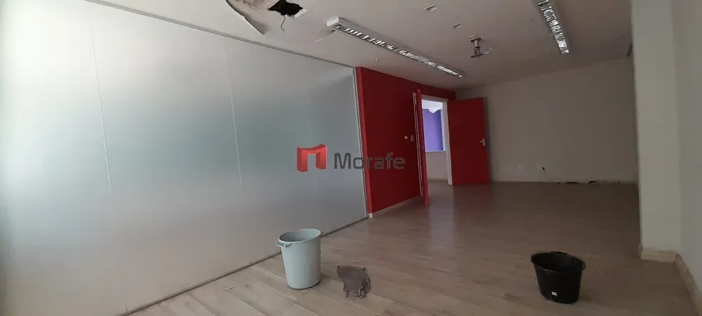 Depósito-Galpão, 580 m² - Foto 5