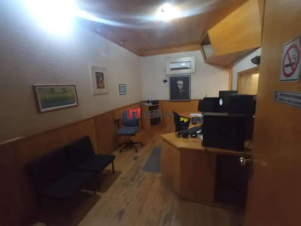 Depósito-Galpão, 580 m² - Foto 11