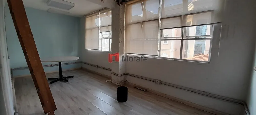 Depósito-Galpão, 580 m² - Foto 8