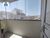Cobertura, 4 quartos, 160 m² - Foto 14