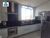 Cobertura, 4 quartos, 160 m² - Foto 16