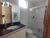 Cobertura, 4 quartos, 160 m² - Foto 17