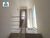Cobertura, 4 quartos, 160 m² - Foto 22