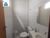 Cobertura, 4 quartos, 160 m² - Foto 19