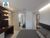 Cobertura, 4 quartos, 160 m² - Foto 6