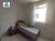 Cobertura, 4 quartos, 160 m² - Foto 11