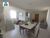 Cobertura, 4 quartos, 160 m² - Foto 4