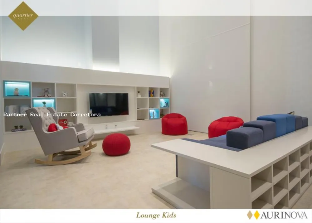 Apartamento, 3 quartos, 284 m² - Foto 17