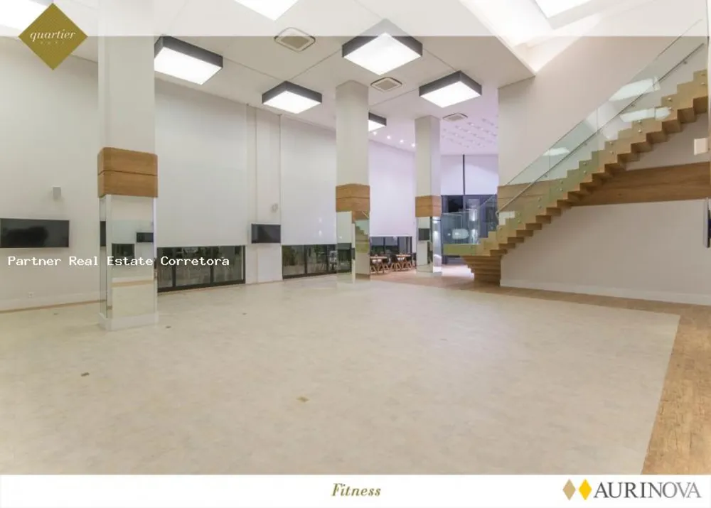 Apartamento, 3 quartos, 284 m² - Foto 11