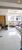 Apartamento, 4 quartos, 151 m² - Foto 2