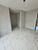 Casa, 3 quartos, 250 m² - Foto 2
