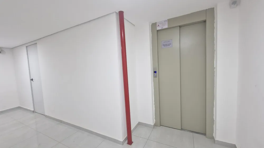 Apartamento, 3 quartos, 75 m² - Foto 12