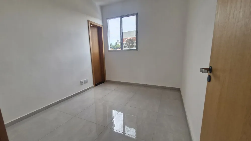 Apartamento, 3 quartos, 75 m² - Foto 7