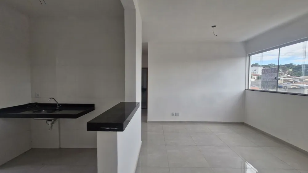 Apartamento, 3 quartos, 75 m² - Foto 4