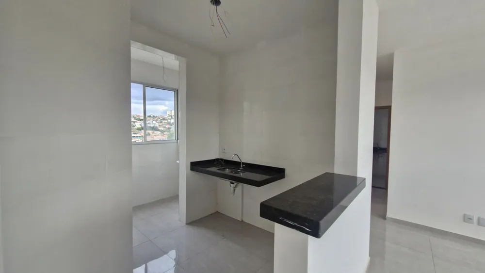 Apartamento, 3 quartos, 75 m² - Foto 3