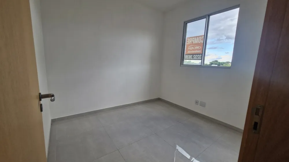 Apartamento, 3 quartos, 75 m² - Foto 5