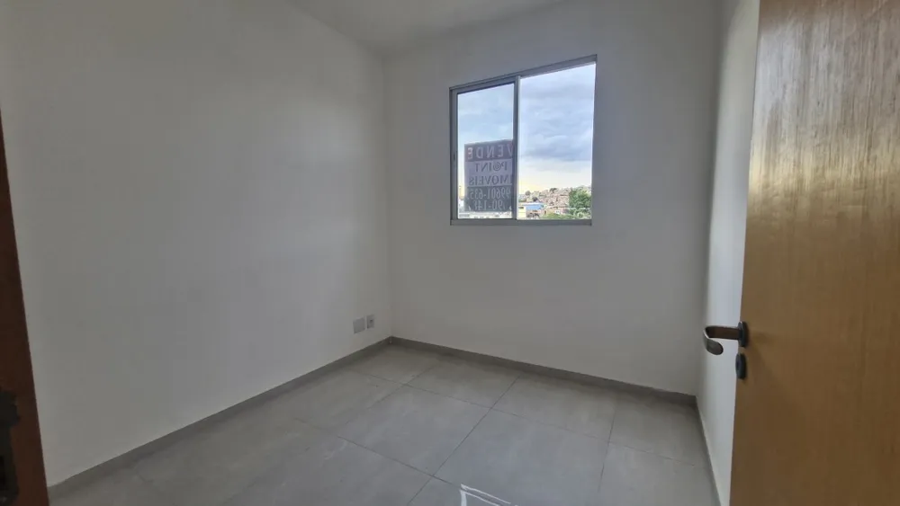 Apartamento, 3 quartos, 75 m² - Foto 8